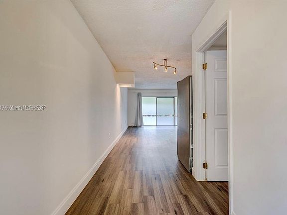 2nd image of 9371 Fontainebleau Blvd APT I104