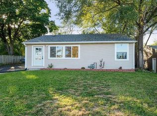 2709 20th St, Rockford, IL 61109