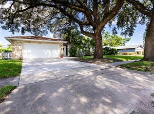 505 Friar Rd, Winter Park, FL 32792