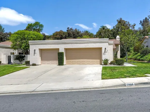 (undisclosed Address), San Diego, CA 92128