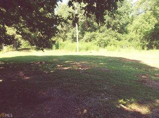 461 Giles Ferry Rd, Flovilla, GA 30216