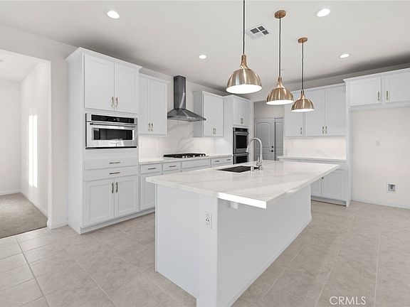 4th image of 17727 Santa Lucia Ct