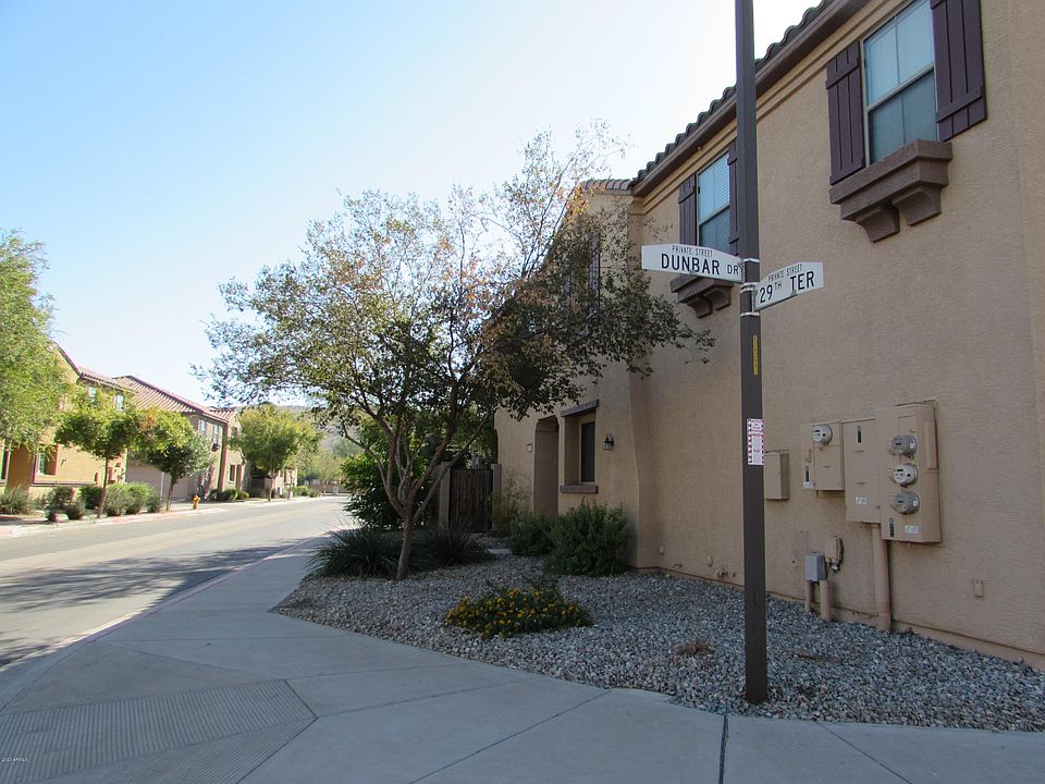1st image of 2941 E Dunbar Dr
