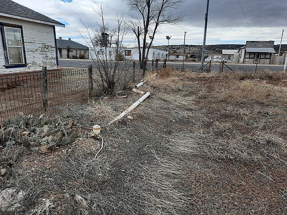 3rd image of 54175 Indian School Rd
