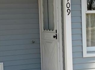 109 Hidden Knolls Cir, Monroe, CT 06468