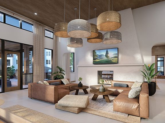 4th image of 13531 Rigsby Rd #4104