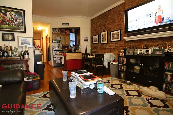 Rented by Guidance Realty Corp. | media 13