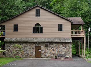 348 Courtdale Ave, Courtdale, PA 18704