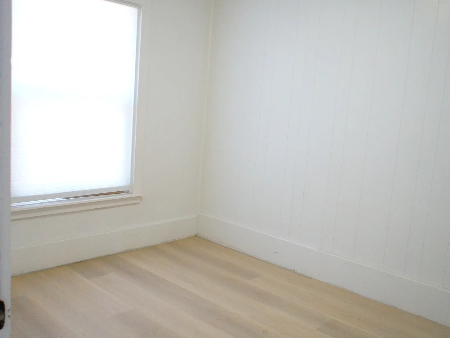 1050 East Fairmount Avenue - 12 — Photo 2