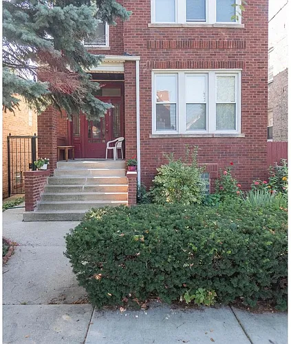 4252 N Marmora Ave #1 Photo 1