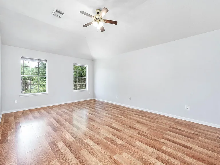 17219 Morning Blossom Pl — Photo 25