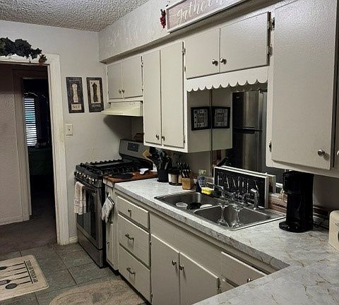 2nd image of 3816 Rusty Dell Rd