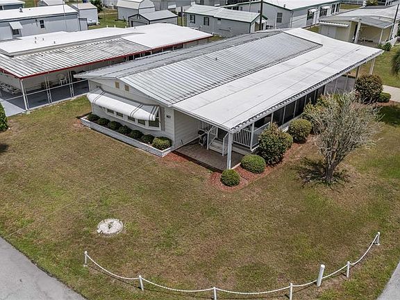 2nd image of 36957 Grace Ave