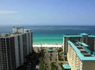 112 Seascape Dr UNIT 2206, Miramar Beach, FL 32550