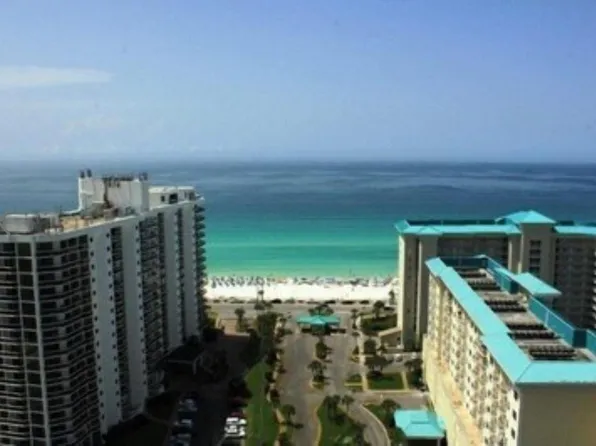 112 Seascape Dr Unit 2206, Miramar Beach, FL 32550