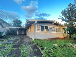 99-448 Ulune St, Aiea, HI 96701