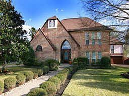 1st image of 3415 Amber Forest Dr