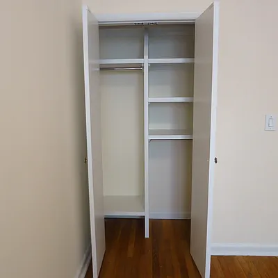 Rented by City & Suburban | media 32