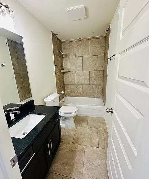 12402 S Joplin Pl — Photo 8