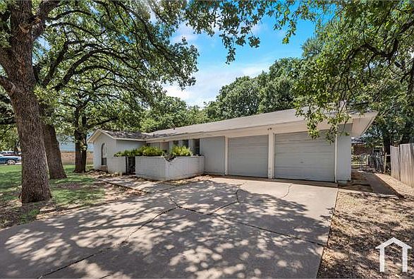 1st image of 6500 Melinda Dr #0