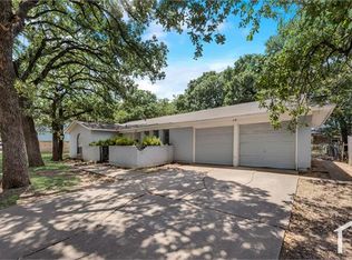 6500 Melinda Dr #0, Fort Worth, TX 76119