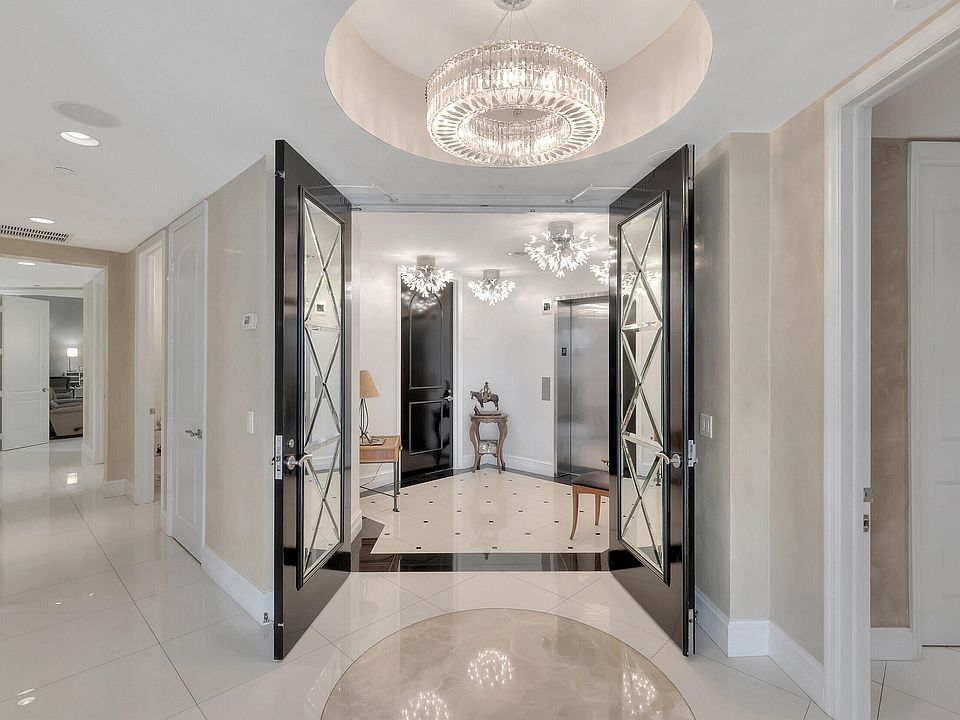 Meridian 1 N Ocean Blvd Boca Raton FL Zillow