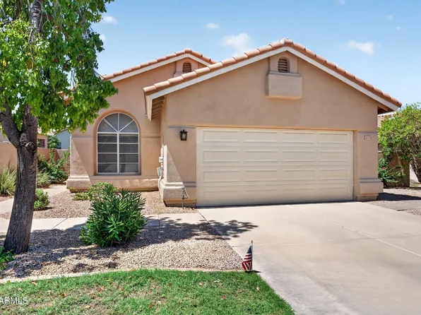 6703 E SUGARLOAF Street, Mesa, AZ 85215