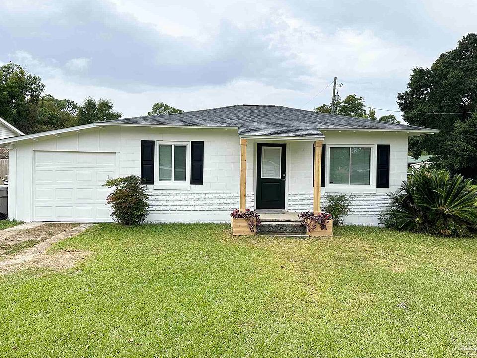 1st image of 717 N 47th Ave