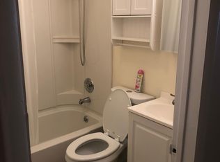 719 Green St #A, Atlantic City, NJ 08401