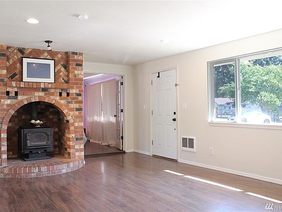 2nd image of 12606 107th Avenue Ct E