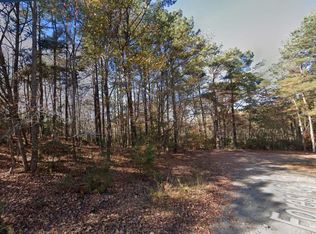 57 Forest Ct, Montross, VA 22520