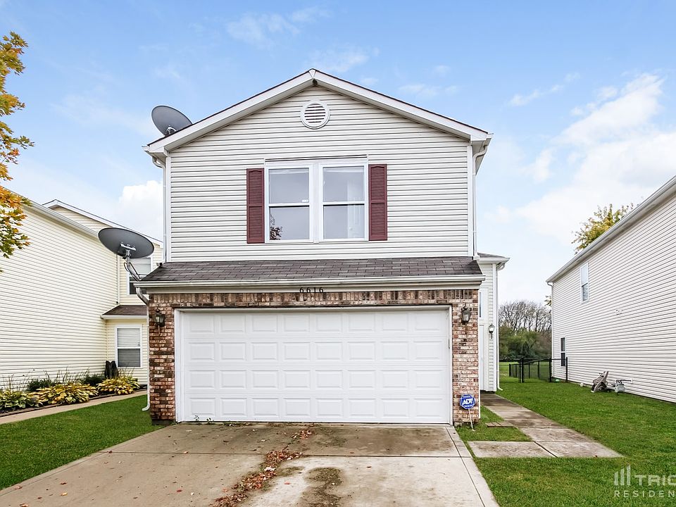 1st image of 6616 Black Antler Cir