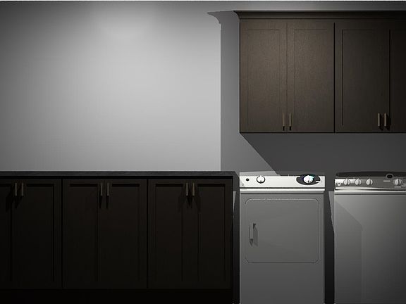 5th image of 125 Linden Ln