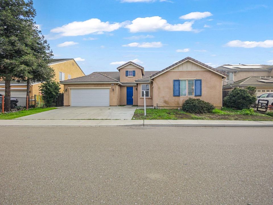 1st image of 662 Cedar Mountain Dr