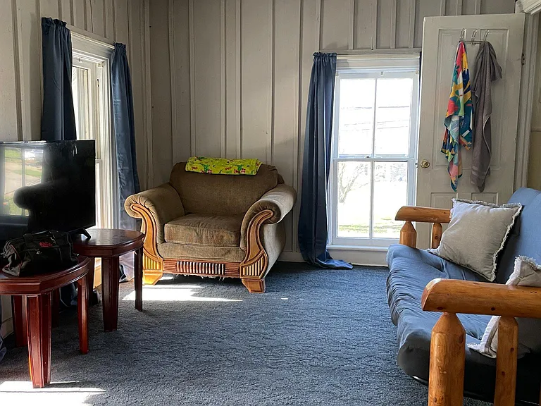1857 Lake St #3 — Photo 3
