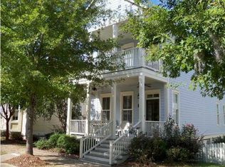 36 Boardwalk St, Montgomery, AL 36064