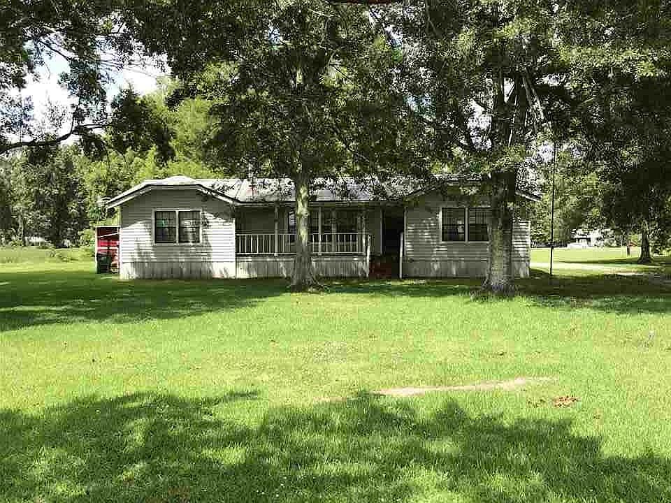 1st image of 16915 Buster Ln