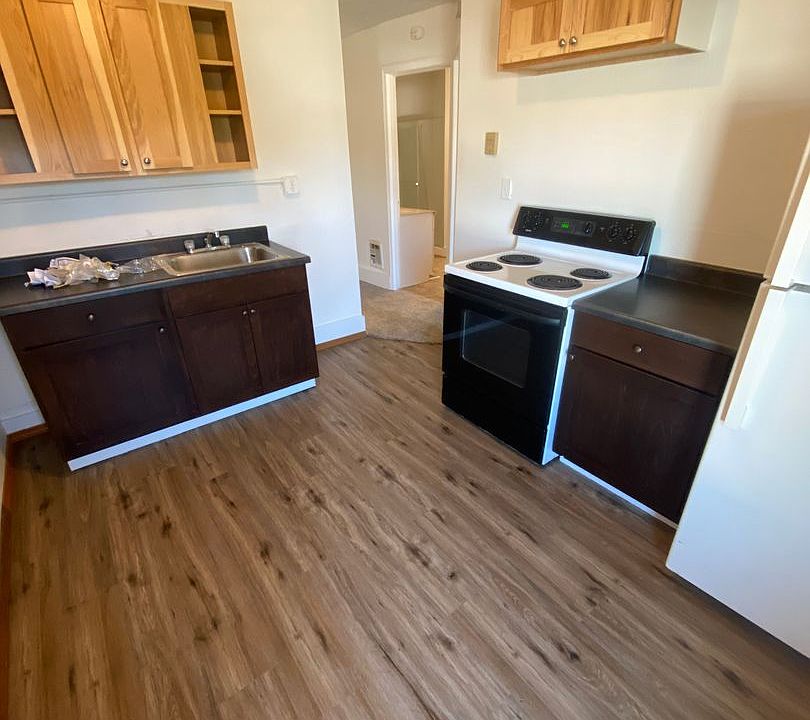 1st image of 3018 E Everett Ave #A203