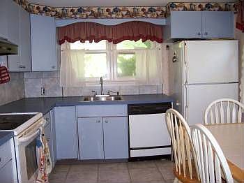 4th image of 31 Woodhill Dr