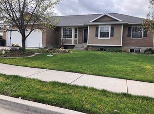 368 E 400 S, Smithfield, UT 84335