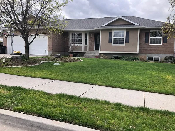368 E 400 S, Smithfield, UT 84335