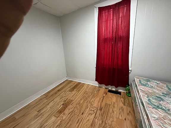 3rd image of (Undisclosed Address)