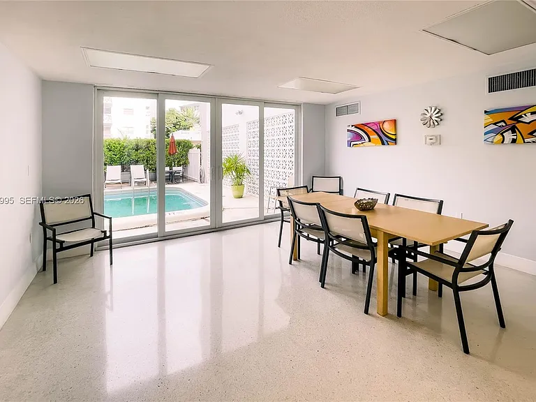 1670 Bay Rd #2D — Photo 14