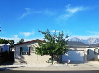 1380 Centerville Ln UNIT 118, Gardnerville, NV 89410