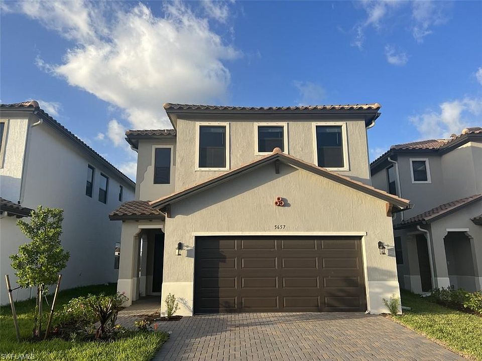 1st image of 5657 Agostino Way
