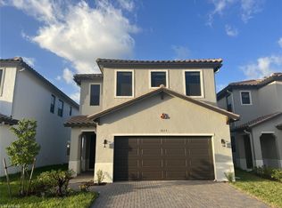 5657 Agostino Way, Immokalee, FL 34142