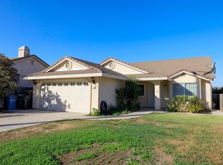 927 Zina Ln, Turlock, CA 95380