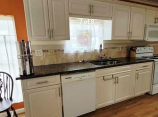 (Undisclosed Address), Brandon, FL 33510