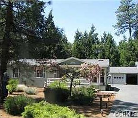 3rd image of 16631 Madrone Ct S