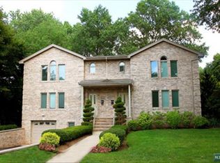 108 Franklin St UNIT A, Tenafly, NJ 07670